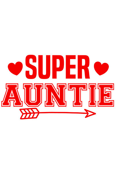 StoryGift Romania Sticker Exterior pentru o matusica foarte iubita si aprecia...