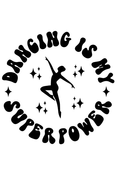 StoryGift Romania Sticker Eticheta 40CM Exterior pentru cele care considera c...