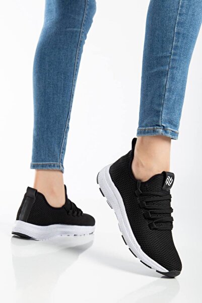 MODA Легкі кросівки для прогулянок, що дихають