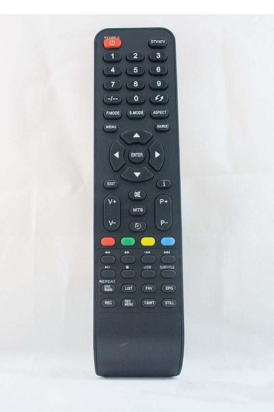 OEM Remote control for Vortex Vortex 1 = V19-V28-V32