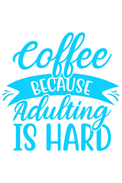 StoryGift Romania Sticker Autocolant 30CM Exterior pentru cei care au nevoie ...