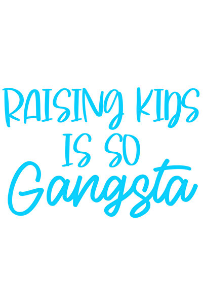 StoryGift Romania Sticker Autocolant 30CM Exterior pentru mamele care sunt ma...