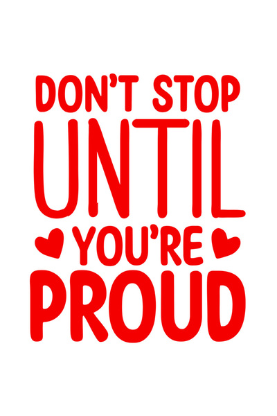 StoryGift Romania Sticker Autocolant 30CM Exterior cu inimioare si textul "Do...