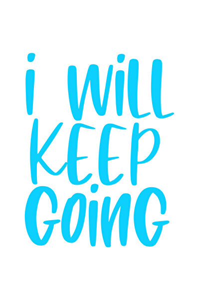 StoryGift Romania Sticker Exterior pentru cei care nu se dau batuti - se ridica atunci cand cad , Vinyl Alba