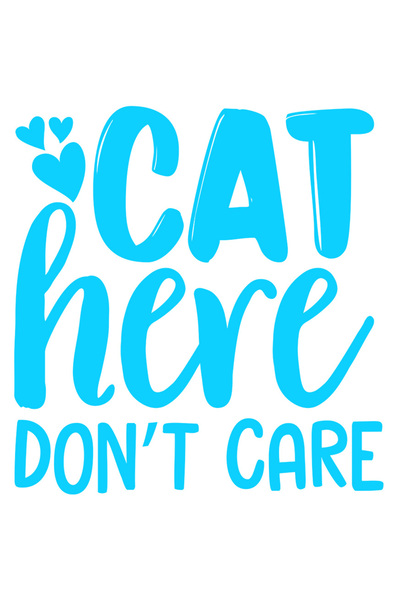 StoryGift Romania Sticker Autocolant 70CM Exterior cu inimioare pentru iubito...