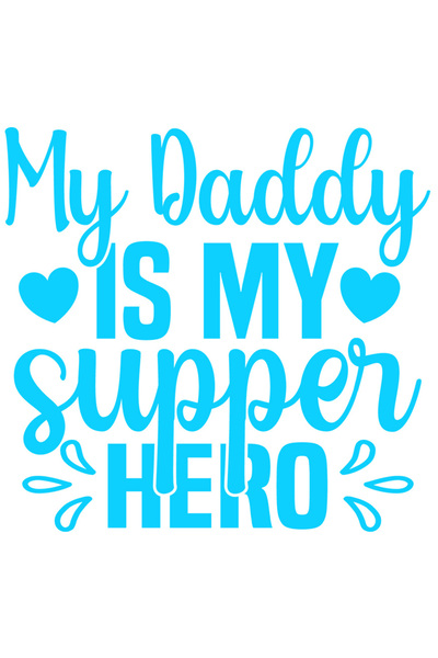 StoryGift Romania Sticker Autocolant 70CM Exterior pentru un baietel care urm...