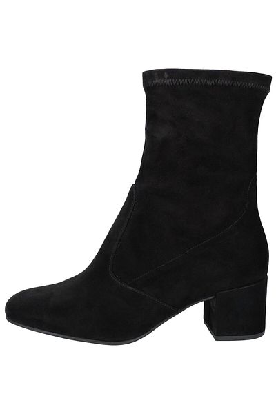 HÖGL Stiefelette