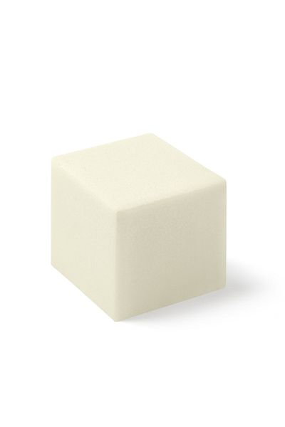Sirra Organics Sirra Organics soap with organic olive oil, handmade, 160g