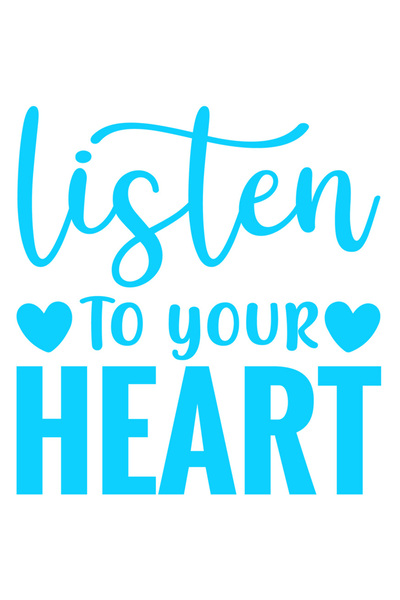 StoryGift Romania Sticker Autocolant 70CM Exterior cu inimioare si textul "Li...