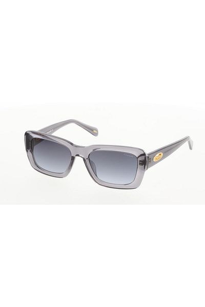 Osse 3651 02 54 Women's Sunglasses