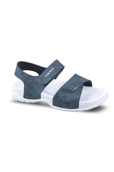 Ceyo Детски сандали BELLO-9 (29-34)