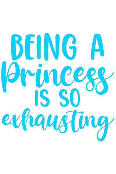 StoryGift Romania Sticker Autocolant 30CM Exterior pentru fetele care conside...