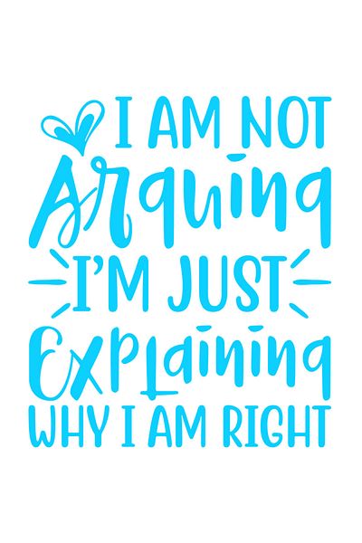 StoryGift Romania Sticker Adeziv 90CM Exterior pentru cei care explica de ce au dreptate , Vinyl Albastru, 90 cm
