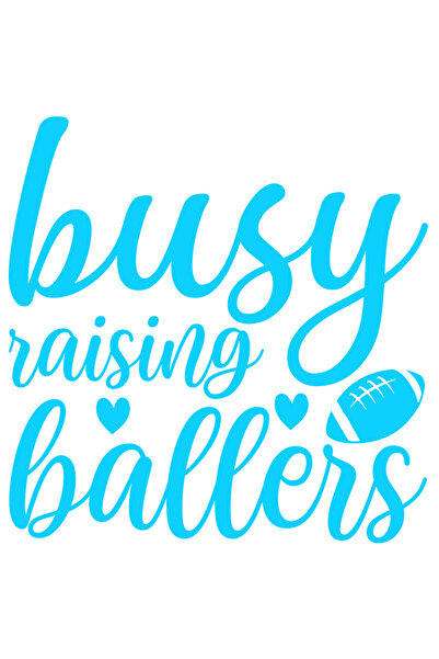 StoryGift Romania Sticker Exterior pentru un parinte de jucatori de fotbal am...