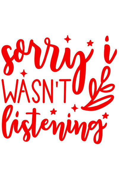 StoryGift Romania Sticker Autocolant 70CM Exterior cu stelute si textul "Sorr...