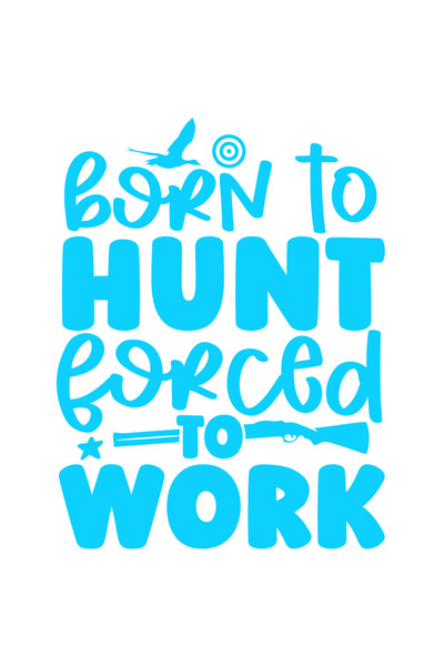 StoryGift Romania Sticker Adeziv 90CM Exterior cu textul "Nascut pentru a van...