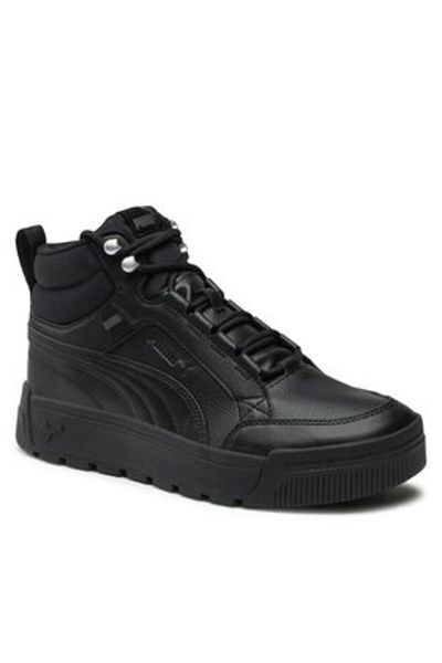 Puma Ghete pentru bărbați Tarrenz Sb III Puretex