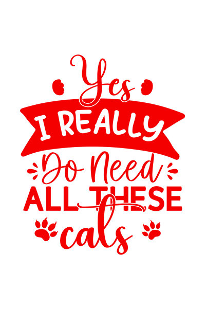 StoryGift Romania Sticker Autocolant 70CM Exterior pentru iubitorii de pisici...