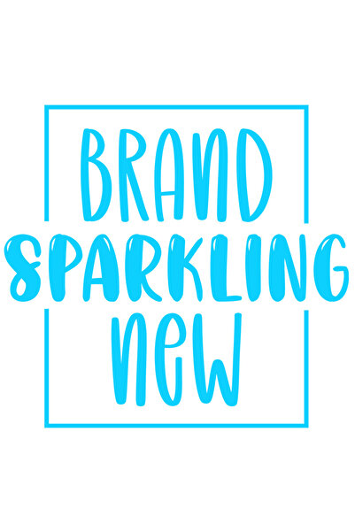 StoryGift Romania Sticker Autocolant 70CM Exterior cu mesaj in limba engleza ...