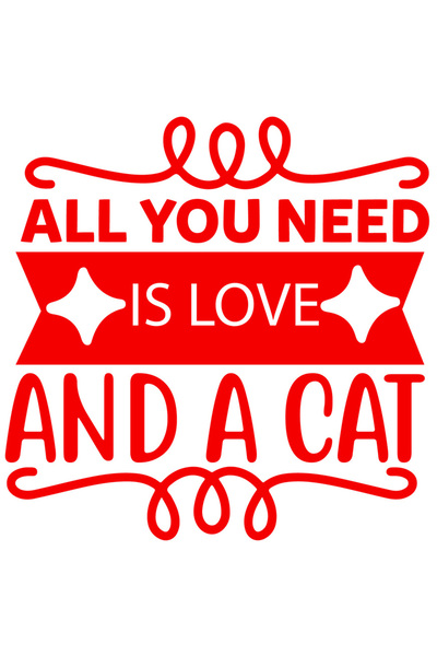 StoryGift Romania Sticker Autocolant 70CM Exterior pentru cei care au nevoie ...