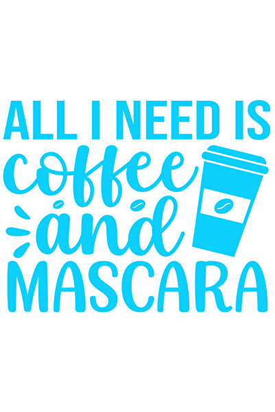 StoryGift Romania Sticker Adeziv 90CM Exterior pentru femeile care au nevoie ...