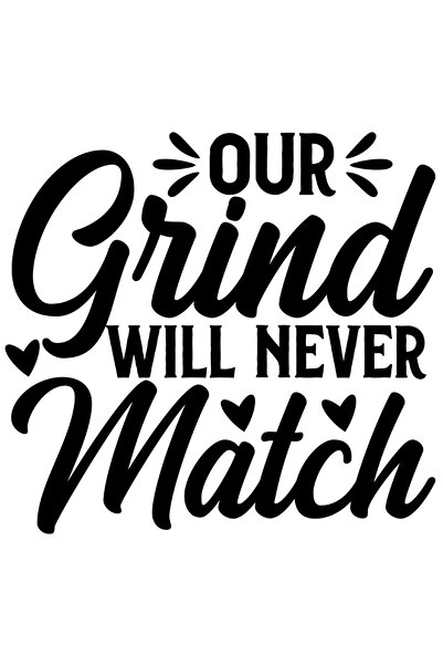 StoryGift Romania Sticker Autocolant 70CM Exterior cu inimioare si textul "Ou...