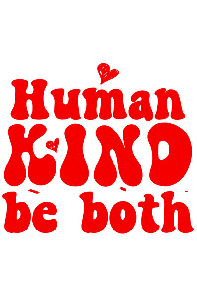 StoryGift Romania Sticker Eticheta 50CM Exterior cu mesaj care te indeamna sa...