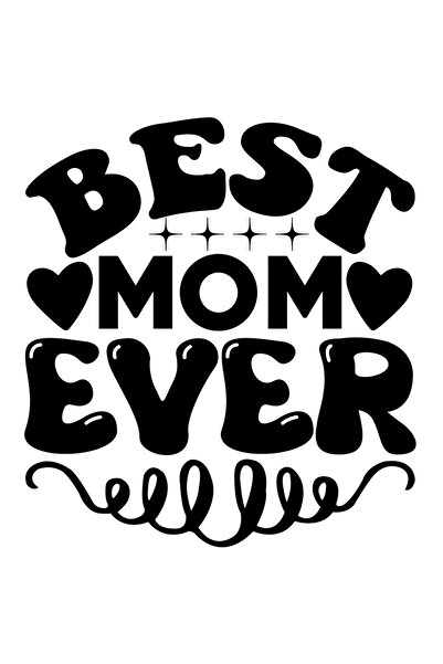 StoryGift Romania Sticker Adeziv 90CM Exterior cu inimi pentru mamele care su...