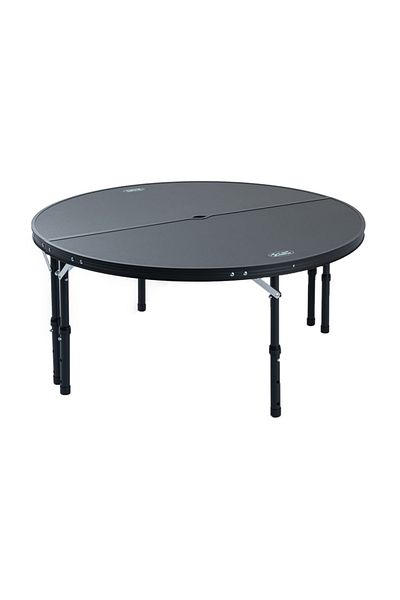 Alrimaya Camping round table - Alrimaya