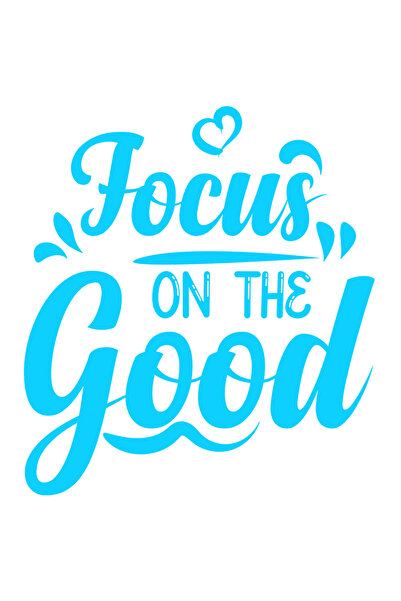 StoryGift Romania Sticker Autocolant 30CM Exterior pentru cei care se concentreaza la lucruri bune , Vinyl Albas