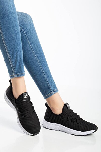 MODA Легкі кросівки для прогулянок, що дихають