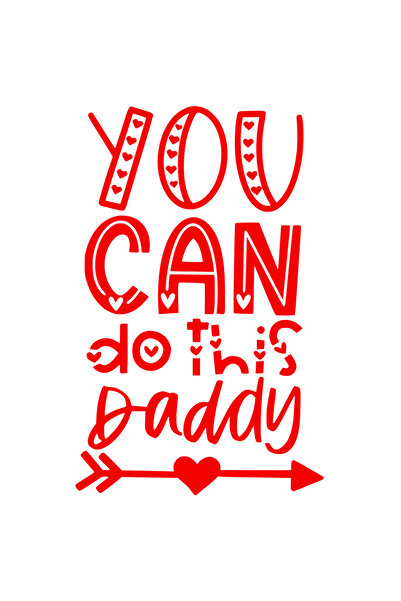 StoryGift Romania Sticker Autocolant 70CM Exterior cu mesaj de sustinere din ...