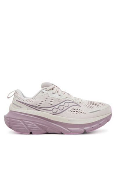 SAUCONY Pantofi de alergare pentru femei Saucony S10998 natural