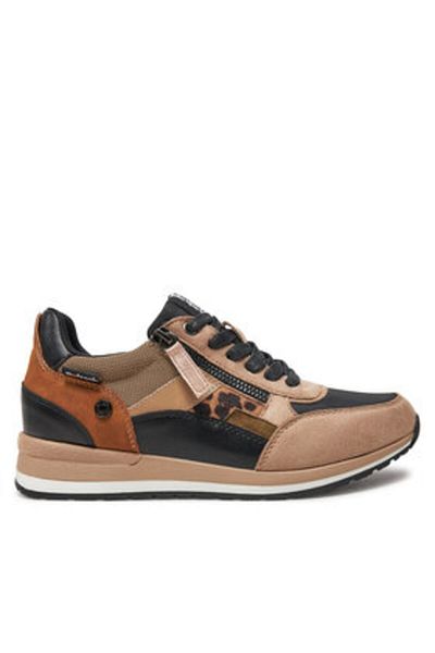 Refresh adidași pentru femei 170159 natural
