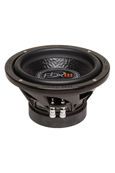 POWER BASS Tempovendo Powerbass - Xl-844