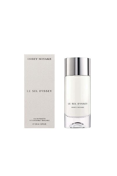 Issey Miyake issey miyake le sel d'issey eau de toilette