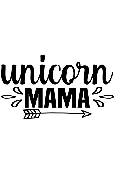 StoryGift Romania Sticker Autocolant 70CM Exterior pentru mamele fantastice c...