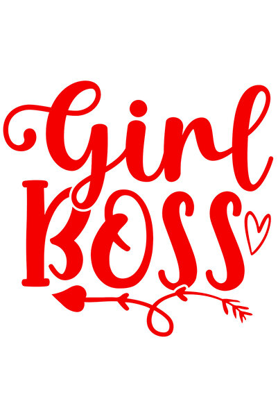 StoryGift Romania Sticker Autocolant 70CM Exterior pentru o fata patroana - a...