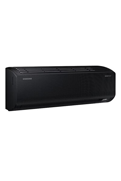Samsung Ar09cxfcabt/sk Windfree Premium Black 9000btu Duvar Tipi Split Klima