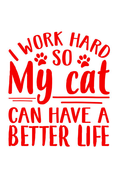 StoryGift Romania Sticker Eticheta 40CM Exterior pentru cei care muncesc din ...