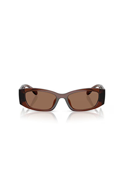 MICHEAL KORS 2243U 402173 52 نظارات شمسية