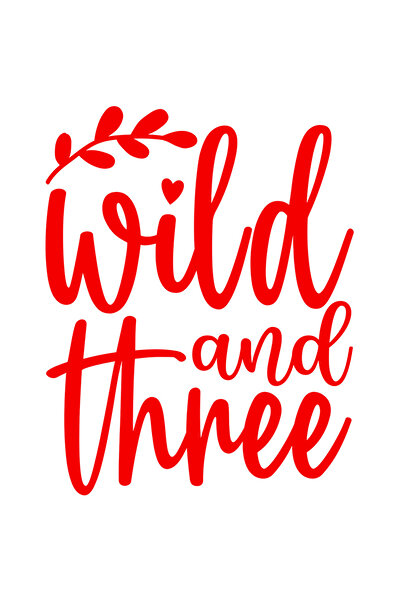 StoryGift Romania Sticker Autocolant 70CM Exterior cu mesajul in engleza "Wil...