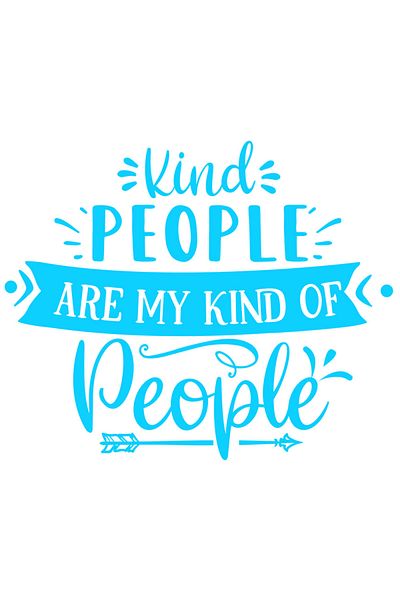 StoryGift Romania Sticker Eticheta 40CM Exterior pentru cei care prefera sa aiba oameni buni in jurul lor , Viny