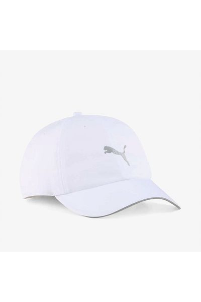 Puma Pălărie sport UNISEX RUNNING III BB Cap