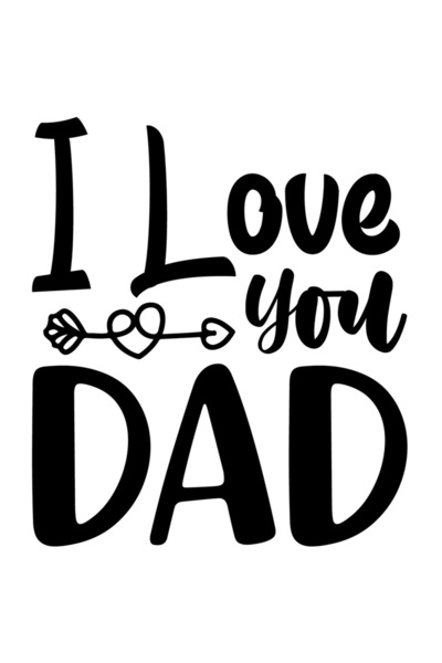 StoryGift Romania Sticker Autocolant 30CM Exterior pentru o fara care isi iub...