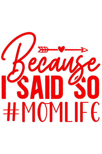 StoryGift Romania Sticker Autocolant 70CM Exterior pentru mamele autoritare d...