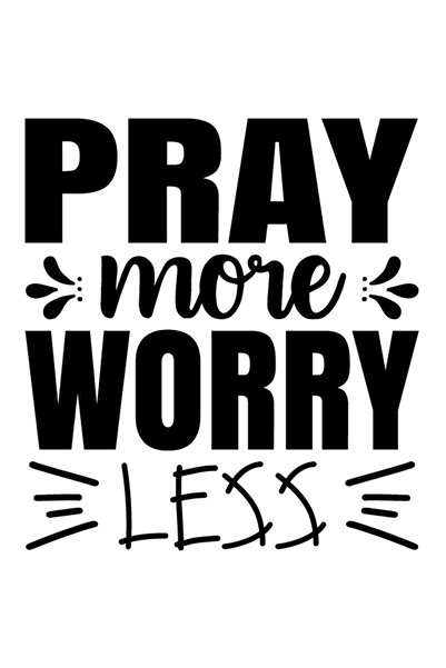 StoryGift Romania Sticker Autocolant 70CM Exterior cu text motivational in li...