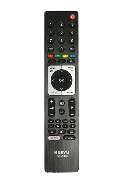 OEM Remote control Grundig RM-L1383