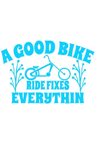 StoryGift Romania Sticker Eticheta 40CM Exterior pentru cei care prefera sa se plimbe cu motocicleta cu mesaj in