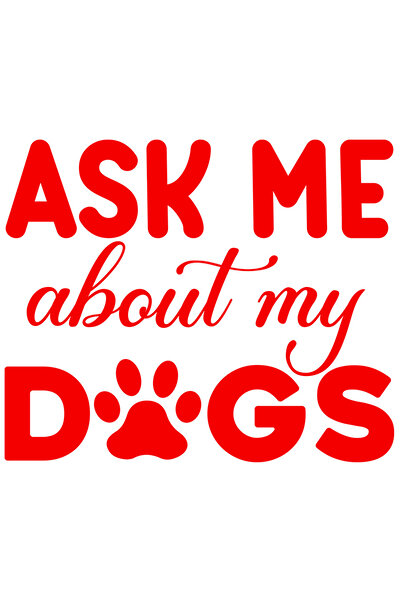 StoryGift Romania Sticker Eticheta 40CM Exterior cu labuta si mesajul in engl...